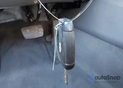 2021 Hyundai Sonata Se z USA, uszkodzony, nr VIN 5NPEG4JA0MH115111